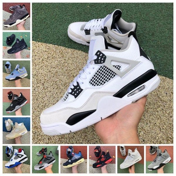 military black 4 retro basketball shoes 4s a ma maniere violet ore midnight navy university blue sail white oreo red bred thunder infra ddqk
military black 4 retro basketball shoes 4s a ma maniere violet ore midnight navy university blue sail white oreo red bred thunder infra ddqk