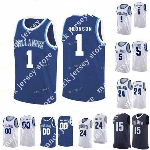 college basketball wears nik1 ncaa college villanova wildcats basketball jersey 41 saddiq bey 43 eric dixon 5 justin moore 5 phil booth 1, Black
college basketball wears nik1 ncaa college villanova wildcats basketball jersey 41 saddiq bey 43 eric dixon 5 justin moore 5 phil booth 1, Black