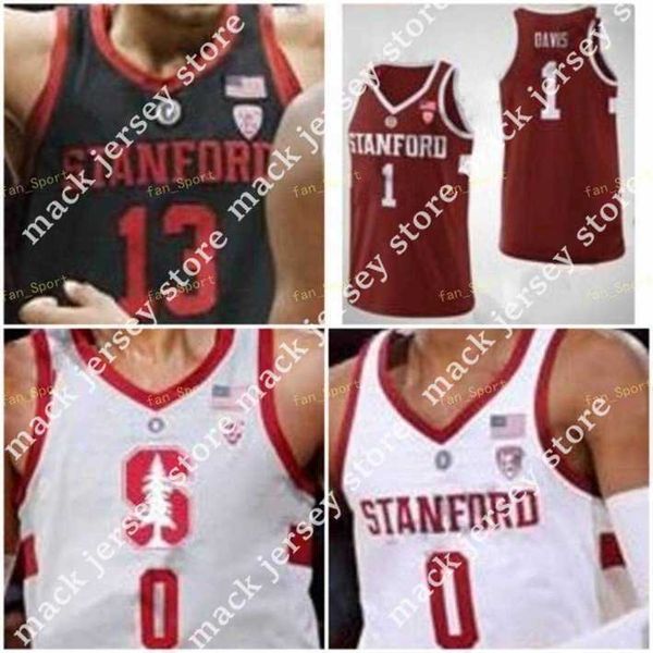basketball nik1 ncaa stanford cardinal basketball jersey 32 lukas kisnnas 33 trevor stanback 11 brook lopez 42 robin lopez custom stitched, Black
basketball nik1 ncaa stanford cardinal basketball jersey 32 lukas kisnnas 33 trevor stanback 11 brook lopez 42 robin lopez custom stitched, Black