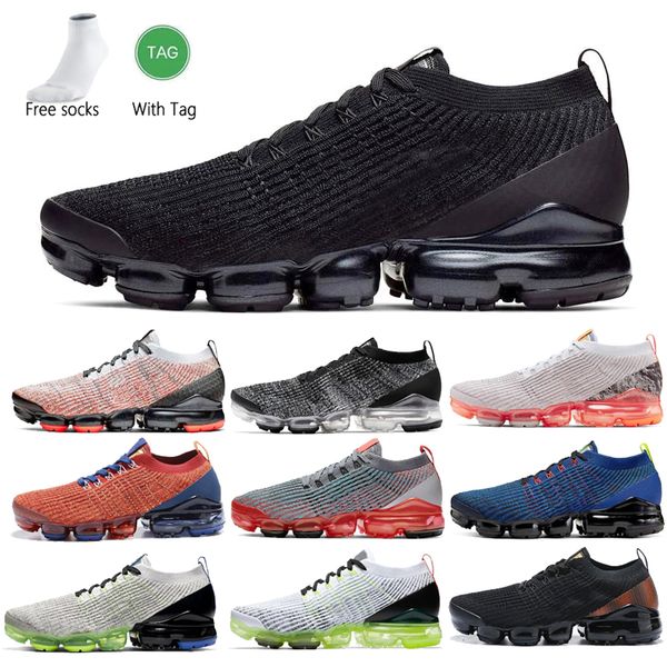 designer running shoes 2.0 for men women 3.0 triple black white fashion fly knit cushion trainers zapatos outdoor sneakers walking jacket pa
designer running shoes 2.0 for men women 3.0 triple black white fashion fly knit cushion trainers zapatos outdoor sneakers walking jacket pa