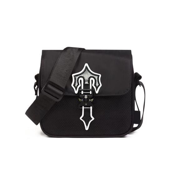 trapstar luxury designer bag irongate t crossbody bag uk london fashion handbag waterproof bags single shoulder men and women trend wallet d
trapstar luxury designer bag irongate t crossbody bag uk london fashion handbag waterproof bags single shoulder men and women trend wallet d