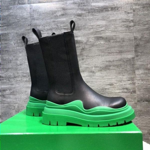 2023 latest women boots tire botega storm tires up chunky high boot real leather shoes crystal outdoor martin chaussures de designer bo xtnv, Black
2023 latest women boots tire botega storm tires up chunky high boot real leather shoes crystal outdoor martin chaussures de designer bo xtnv, Black