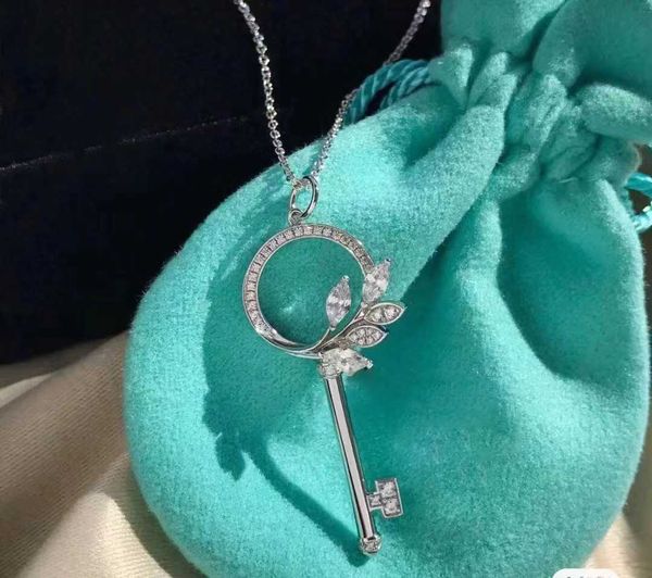 gold cross silver diamond pendant necklace set leaf key filled hard fashion jewelry daily designer women couple wedding party silver gift en
gold cross silver diamond pendant necklace set leaf key filled hard fashion jewelry daily designer women couple wedding party silver gift en