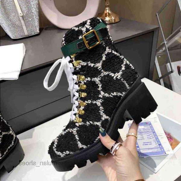 sale martin boot ankle boots shoes fashion ladies sylvie series ribbon decorated leathers women embroidered leather band vwwr, Black
sale martin boot ankle boots shoes fashion ladies sylvie series ribbon decorated leathers women embroidered leather band vwwr, Black