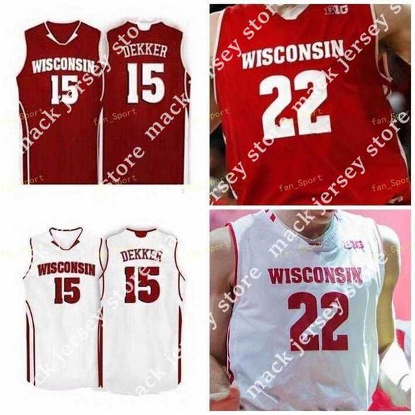 basketball nik1 ncaa wisconsin badgers basketball jersey 0 d'mitrik trice 1 brevin pritzl 2 aleem ford 3 walt mcgrory custom stitched, Black
basketball nik1 ncaa wisconsin badgers basketball jersey 0 d'mitrik trice 1 brevin pritzl 2 aleem ford 3 walt mcgrory custom stitched, Black