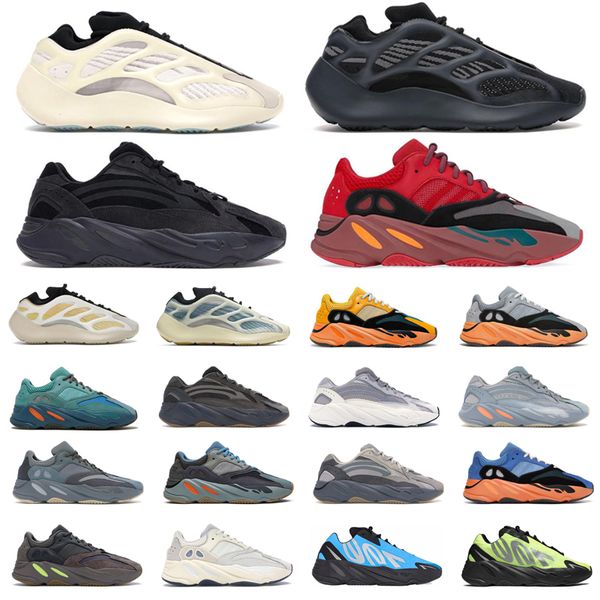 running shoes wave runner cream sun bright mauve hospital blue static analog vanta classic women sneakers mens trainers sport shoes
running shoes wave runner cream sun bright mauve hospital blue static analog vanta classic women sneakers mens trainers sport shoes