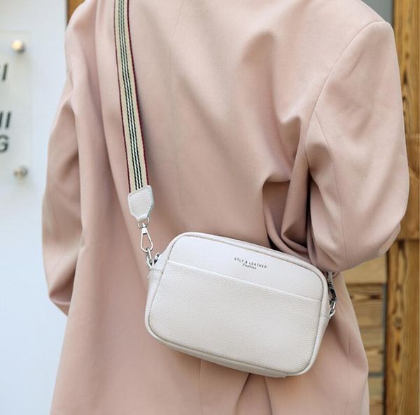 fashion womens messenger bag fashion bags men bag mens shoulder lady totes purse handbags crossbody
fashion womens messenger bag fashion bags men bag mens shoulder lady totes purse handbags crossbody