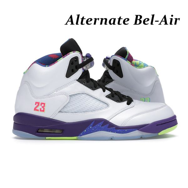 jumpman 5 retros aqua basketball shoes jump man 5s retos unc university blue bird alternate bel-airs white sail burgundy green bean bluebird
jumpman 5 retros aqua basketball shoes jump man 5s retos unc university blue bird alternate bel-airs white sail burgundy green bean bluebird