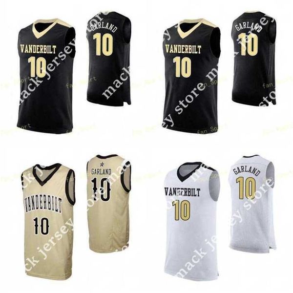 basketball nik1 ncaa vanderbilt commodores basketball jersey kenyon martin jr wright 5 dj harvey 13 matthew moyer custom stitched, Black
basketball nik1 ncaa vanderbilt commodores basketball jersey kenyon martin jr wright 5 dj harvey 13 matthew moyer custom stitched, Black