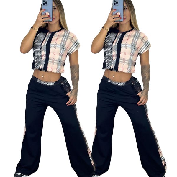 women tracksuits lady sleeveless and pants set outfits casual sportswear two piece sets shirts and pant causal sporting tracksuit clothing, Gray
women tracksuits lady sleeveless and pants set outfits casual sportswear two piece sets shirts and pant causal sporting tracksuit clothing, Gray