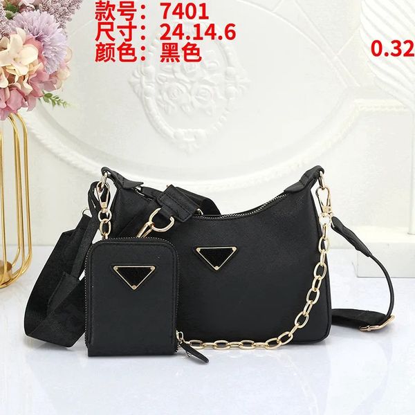 fashion re-edition 2005 nylon bag triangles logo women luxurys designers shoulder bags lady p letter crossbody tote hobo purses handbags 2 i
fashion re-edition 2005 nylon bag triangles logo women luxurys designers shoulder bags lady p letter crossbody tote hobo purses handbags 2 i
