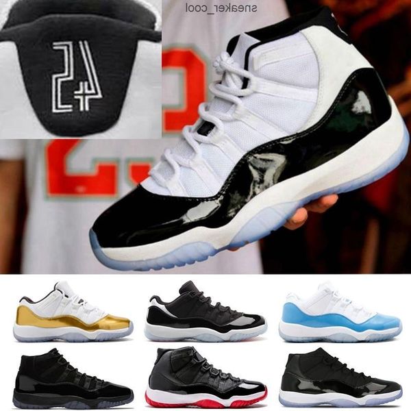 with box 11 platinum tint bred number 45 new concord basketball shoes men women shoes 11s red navy gamma blue 72-10 sneakers ojimi, Black
with box 11 platinum tint bred number 45 new concord basketball shoes men women shoes 11s red navy gamma blue 72-10 sneakers ojimi, Black
