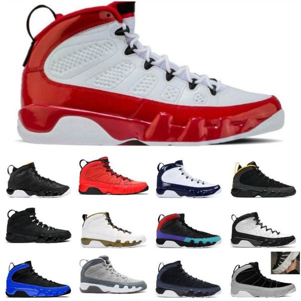 2023 mens 9 9s retro basketball shoes fire red university gold racer blue reflective motorboat black white do it change the world unc c qtmm
2023 mens 9 9s retro basketball shoes fire red university gold racer blue reflective motorboat black white do it change the world unc c qtmm