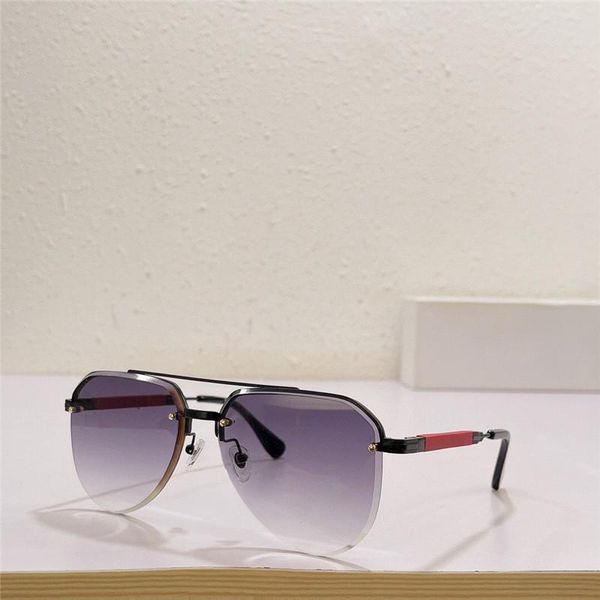 mens protective eyewear designer man retro square model 78ws flameless sport shape frame simple versatile fashion beach uv400 protection sun, White;black
mens protective eyewear designer man retro square model 78ws flameless sport shape frame simple versatile fashion beach uv400 protection sun, White;black