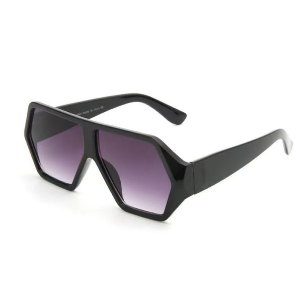 mens designer sunglasses woman glasses eyewear oversize sunglasses lunettes ornamental classic sunglass original case driving square shield, White;black
mens designer sunglasses woman glasses eyewear oversize sunglasses lunettes ornamental classic sunglass original case driving square shield, White;black