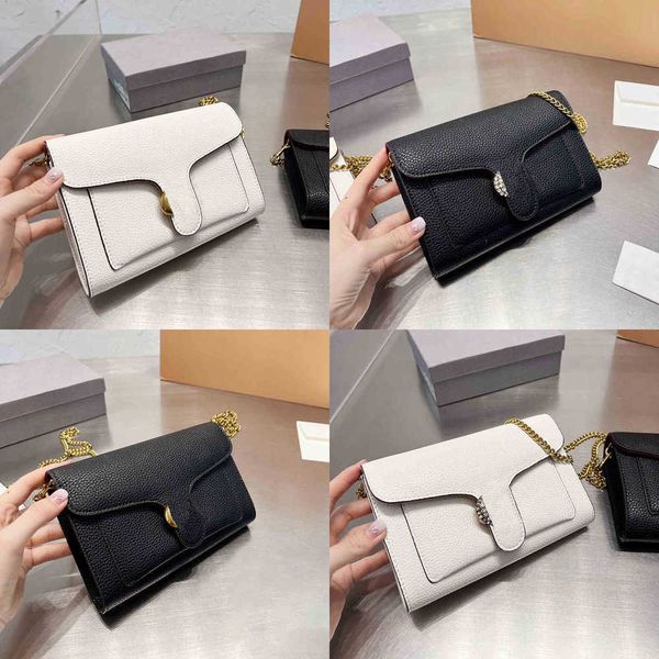 evening bags shoulder bags shoulder bags designer bag luxurys handbag leather crossbody bag fashion letters chain messenger bags ladies purs
evening bags shoulder bags shoulder bags designer bag luxurys handbag leather crossbody bag fashion letters chain messenger bags ladies purs