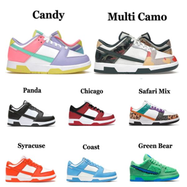 2023 panda casual shoes for men women triple pink medium olive orange lobster unc grey fog rose whisper blueberry medium curry gai trainers, Black
2023 panda casual shoes for men women triple pink medium olive orange lobster unc grey fog rose whisper blueberry medium curry gai trainers, Black