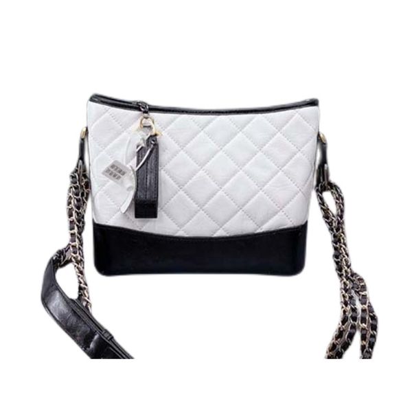 fashion luxurys vagrant bag new qulity designer bags classic womens handbags ladies composite tote leather clutch shoulder bag small fragran
fashion luxurys vagrant bag new qulity designer bags classic womens handbags ladies composite tote leather clutch shoulder bag small fragran