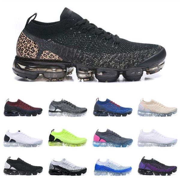 classic fashion 2022 vapores fly 20 knit 30 casual running shoes triple black designer men women sneakers white sail oreo cushion spo mngc
classic fashion 2022 vapores fly 20 knit 30 casual running shoes triple black designer men women sneakers white sail oreo cushion spo mngc