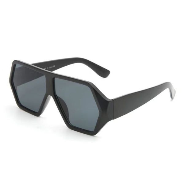 cycling sunglasses designer sunglasses mens glasses luxury lunette shield pilot eyeglasses classic gold brand shades gafas de sol sun glasse, White;black
cycling sunglasses designer sunglasses mens glasses luxury lunette shield pilot eyeglasses classic gold brand shades gafas de sol sun glasse, White;black