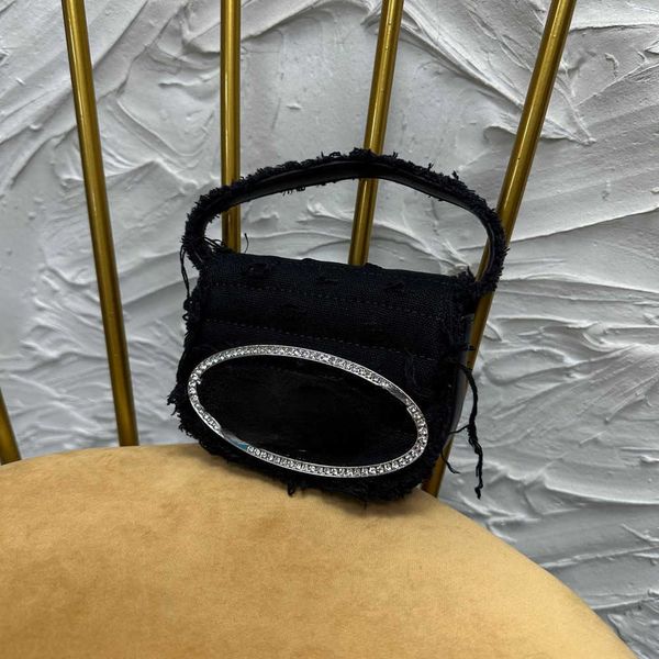 shoulder bags evening red ragged mini handbag diamond dingdang autumn/winter 2023 women's bag fashion girl 0118
shoulder bags evening red ragged mini handbag diamond dingdang autumn/winter 2023 women's bag fashion girl 0118