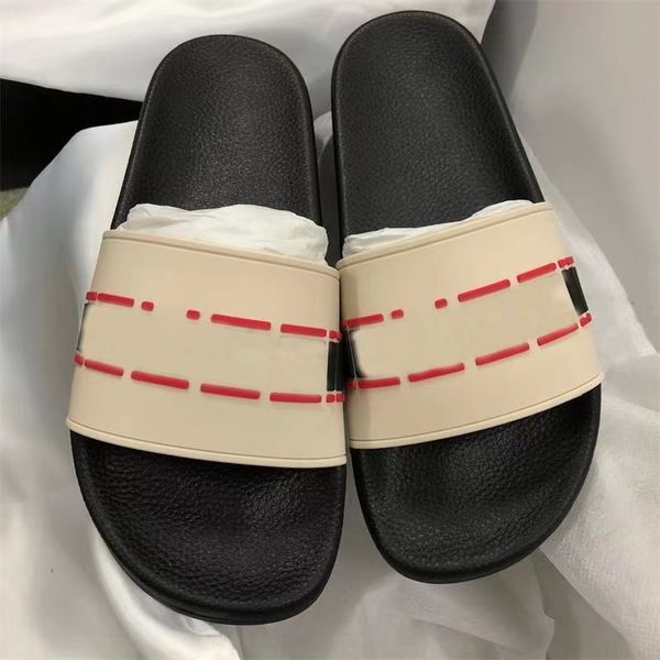 slippers women can wear four seasons oz44 indoor home thick sole non-slip and odour-proof couple sandals for men, Black
slippers women can wear four seasons oz44 indoor home thick sole non-slip and odour-proof couple sandals for men, Black