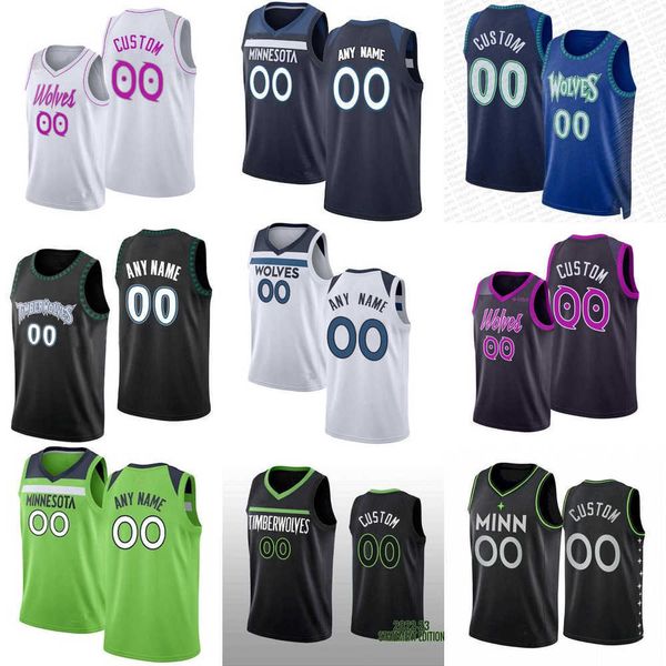 men women youth minnesota''timberwolves''custom 12 taurean prince 6 mclaughlin 7 wendell moore jr. 8 josh minott 13 nath, Black;red
men women youth minnesota''timberwolves''custom 12 taurean prince 6 mclaughlin 7 wendell moore jr. 8 josh minott 13 nath, Black;red