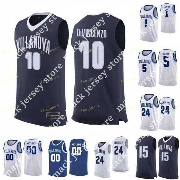 college basketball wears nik1 ncaa college villanova wildcats basketball jersey 30 daniel akin 35 matt kennedy 4 chris arcidiacono 4 eric, Black
college basketball wears nik1 ncaa college villanova wildcats basketball jersey 30 daniel akin 35 matt kennedy 4 chris arcidiacono 4 eric, Black