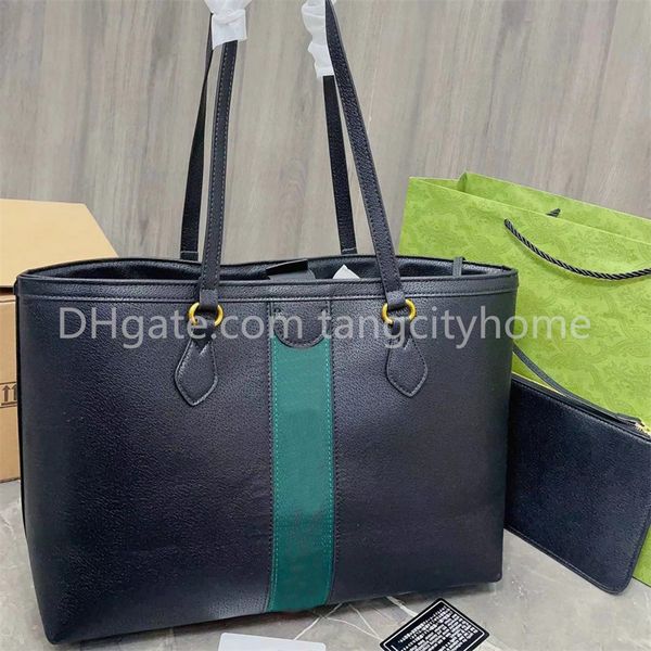 womens black purse luxury ophidia totes designer embossed shopping bag g classic retro large capacity handbags fashion combination mother ba
womens black purse luxury ophidia totes designer embossed shopping bag g classic retro large capacity handbags fashion combination mother ba
