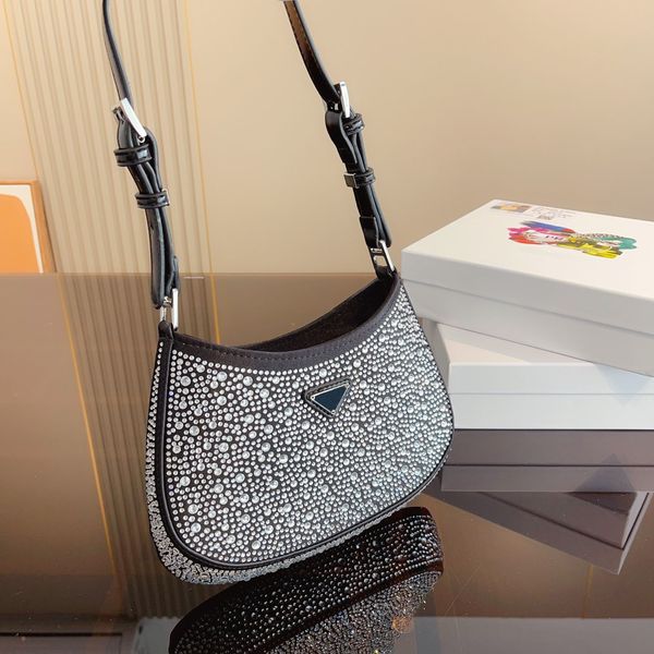 designer bag women cleo fashion handbag lady shoulder bags luxury handbags subaxillary package diamond crossbody evening tote bag
designer bag women cleo fashion handbag lady shoulder bags luxury handbags subaxillary package diamond crossbody evening tote bag