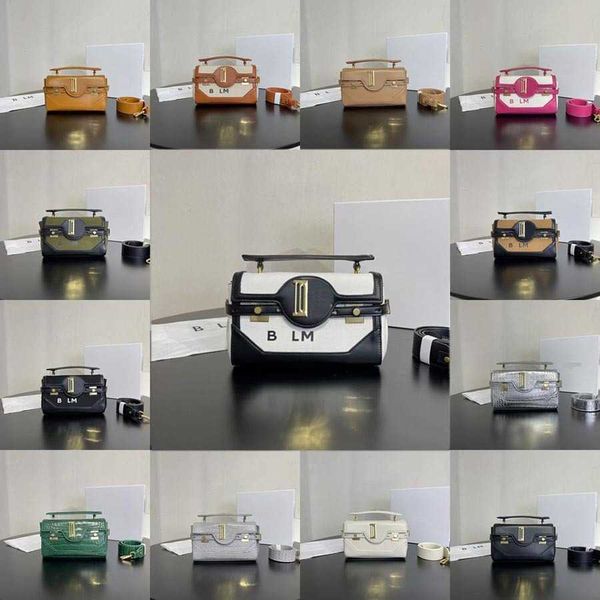 designer bags luxurys handbags shoulder bags womens leather crossbody bags pink purses women messenger brown handbag 33 colors 220920
designer bags luxurys handbags shoulder bags womens leather crossbody bags pink purses women messenger brown handbag 33 colors 220920