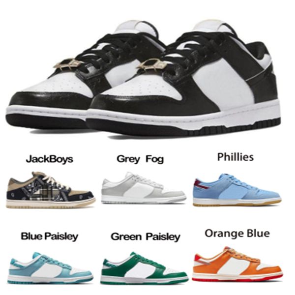 2023 men women shoes casual sneakers white black panda grey fog unc gai varsity green laser orange syracuse mummy coast candy mens flat trai
2023 men women shoes casual sneakers white black panda grey fog unc gai varsity green laser orange syracuse mummy coast candy mens flat trai