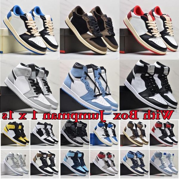 mens royal boots 1 basketball shoes 1s university blue high dark mocha twist light smoke grey chicago unc bordeaux royal toe men eqjl, Black
mens royal boots 1 basketball shoes 1s university blue high dark mocha twist light smoke grey chicago unc bordeaux royal toe men eqjl, Black