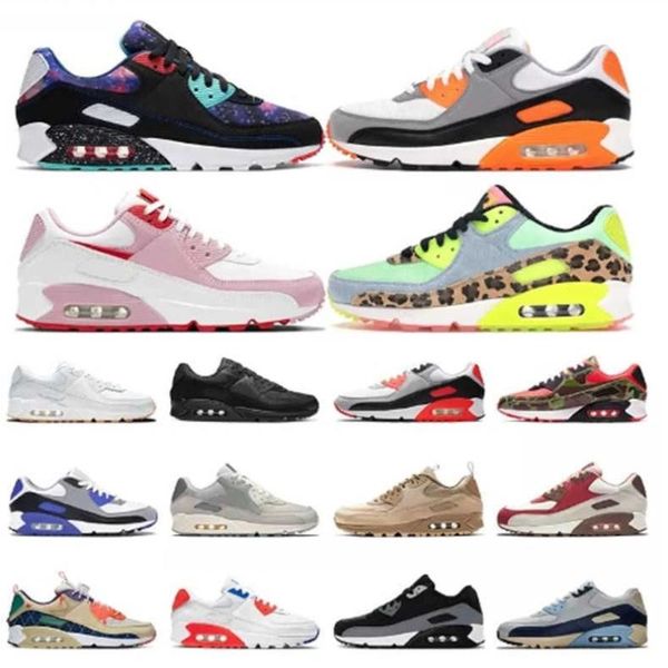 shoes air 2022 airmaxs new 90 90s max running shoes mens women black white classic cushion casual training sports sneakers big size 36- jqok
shoes air 2022 airmaxs new 90 90s max running shoes mens women black white classic cushion casual training sports sneakers big size 36- jqok