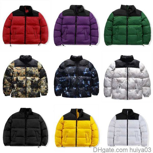 mens down jacket womens parkas woman down coat winter designer long sleeve warm 20ss camouflage starry print for lovers zipper thick fashion, Black
mens down jacket womens parkas woman down coat winter designer long sleeve warm 20ss camouflage starry print for lovers zipper thick fashion, Black