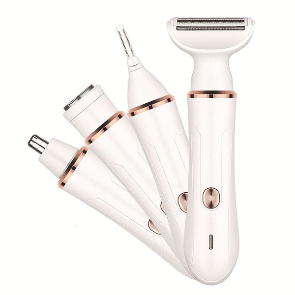 clippers trimmers electric eyebrow trimmer for lady's razor multifunction usb electric eyebrow trimming knife edge jt22320001 230114
clippers trimmers electric eyebrow trimmer for lady's razor multifunction usb electric eyebrow trimming knife edge jt22320001 230114