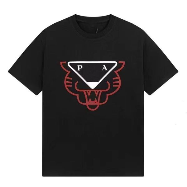 6prda mens t shirts designer shirt mens casual printing creative shirts solid breathable t shirt slim fit round neck short sleeve, White;black
6prda mens t shirts designer shirt mens casual printing creative shirts solid breathable t shirt slim fit round neck short sleeve, White;black
