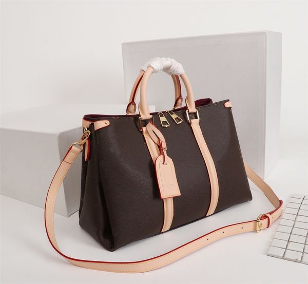 luxury designer shoulder bag open handbag bb cruise bitsy pouch handbags purses leather women handbag purse cross-body tote wallet m44815 m4
luxury designer shoulder bag open handbag bb cruise bitsy pouch handbags purses leather women handbag purse cross-body tote wallet m44815 m4