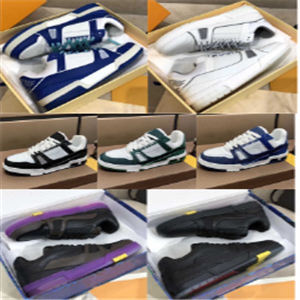 women shoes for mens trainer men sneakers since 1854 designer shoes black white green blue denim leather new arrive casual
women shoes for mens trainer men sneakers since 1854 designer shoes black white green blue denim leather new arrive casual