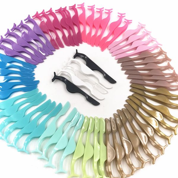 makeup tools 50pcs false eyelash tweezers es applicator curler nipper auxiliary clamp forceps 230114
makeup tools 50pcs false eyelash tweezers es applicator curler nipper auxiliary clamp forceps 230114