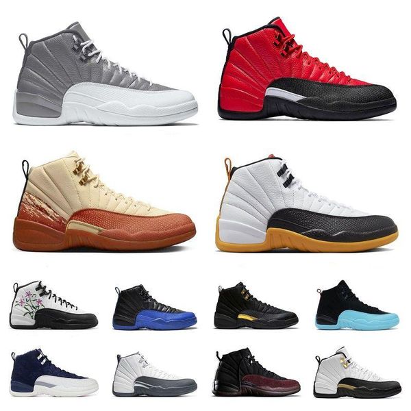 12 mens basketball shoes retro a ma maniere jumpman 12s ovo white black taxi hyper royal eastside golf playoff stealth grind french blu fwvg
12 mens basketball shoes retro a ma maniere jumpman 12s ovo white black taxi hyper royal eastside golf playoff stealth grind french blu fwvg