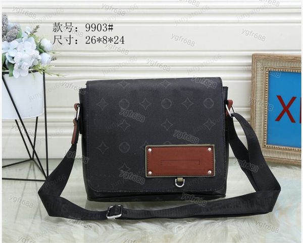 2023 men shoulder bags evening bag cosmetic bags leather handbag man briefcase crossbody bag totes leisure messenger bags
2023 men shoulder bags evening bag cosmetic bags leather handbag man briefcase crossbody bag totes leisure messenger bags