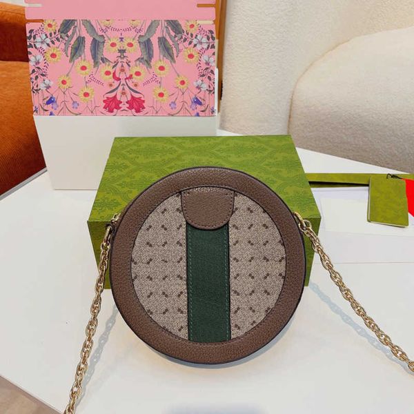 shoulder bags luxury bag handbags designer bags ladies mini crossbody bags handbag women fashion classic double letter pattern cross body
shoulder bags luxury bag handbags designer bags ladies mini crossbody bags handbag women fashion classic double letter pattern cross body