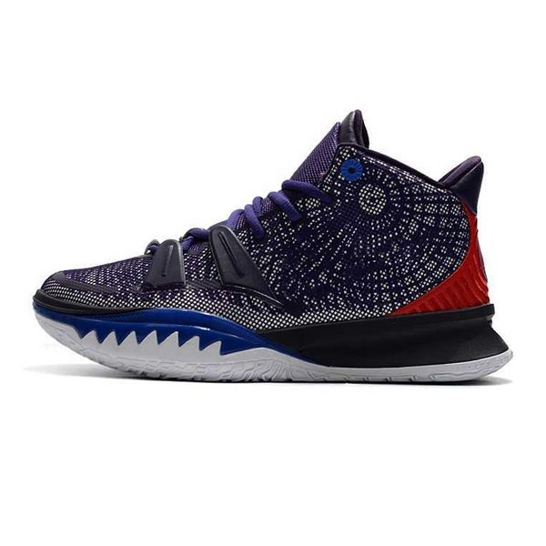 new designer kyrie 7 basketball shoes one world people chip copa grind 5 mens kyries 7s irving 5s sponge sandy creator hendrix horus rayguns
new designer kyrie 7 basketball shoes one world people chip copa grind 5 mens kyries 7s irving 5s sponge sandy creator hendrix horus rayguns
