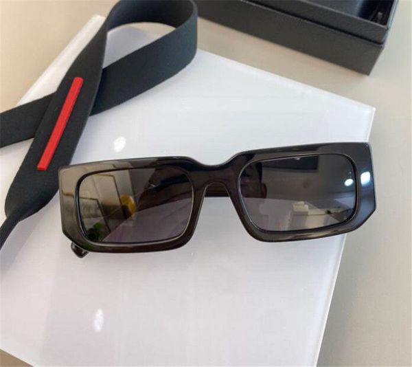 new mens rectangle sunglasses with sports belt fashion design sunglasses 06wf versatile plate frame young simple popular outdoor uv400 women, White;black
new mens rectangle sunglasses with sports belt fashion design sunglasses 06wf versatile plate frame young simple popular outdoor uv400 women, White;black