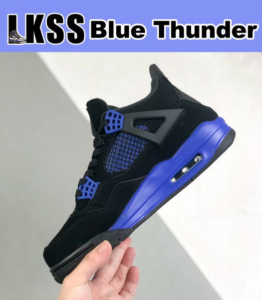 lkss blue thunder jumpman 4 4s shoes og mens basketball sneaker sports sneakers
lkss blue thunder jumpman 4 4s shoes og mens basketball sneaker sports sneakers
