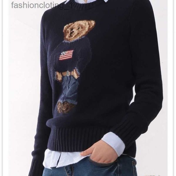 womens sweaters soft basic cashmere pulls sweater wool winter fashion knitted jumper sueters women cotton rl bear de mujer 221115, White;black
womens sweaters soft basic cashmere pulls sweater wool winter fashion knitted jumper sueters women cotton rl bear de mujer 221115, White;black