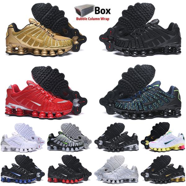 2023 running shoes for men women triple black metallic gold shock classic walking outdoor breathable sports sneakers mens trainer
2023 running shoes for men women triple black metallic gold shock classic walking outdoor breathable sports sneakers mens trainer