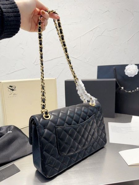 women bags limited edition badge chain shoulder bags fashion shopping satchels crossbody messenger bags lucky charm luxury designer purses f
women bags limited edition badge chain shoulder bags fashion shopping satchels crossbody messenger bags lucky charm luxury designer purses f