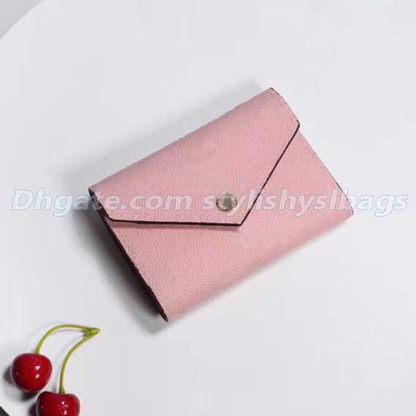 wallets designer wallet wholesale lady multicolor coin purse short wallet colourful card holder original women classic zipper pocket card ho, Red;black
wallets designer wallet wholesale lady multicolor coin purse short wallet colourful card holder original women classic zipper pocket card ho, Red;black